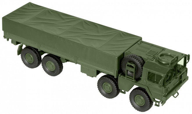 Truck MAN 454/464 kit<br /><a href='images/pictures/Roco/234724.jpg' target='_blank'>Full size image</a>